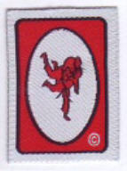 Inner Thigh Throw